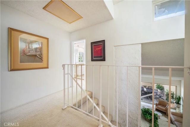 1655 Aspen Village, West Covina, CA 91791