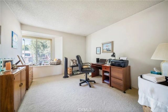 1655 Aspen Village, West Covina, CA 91791