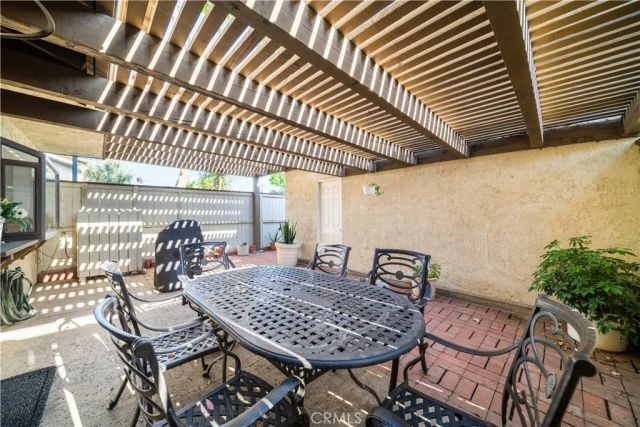 1655 Aspen Village, West Covina, CA 91791