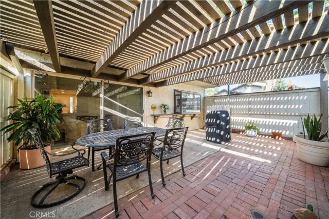 1655 Aspen Village, West Covina, CA 91791