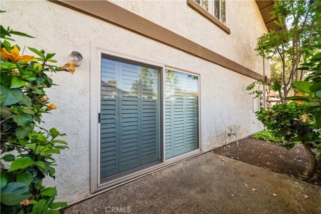 1655 Aspen Village, West Covina, CA 91791