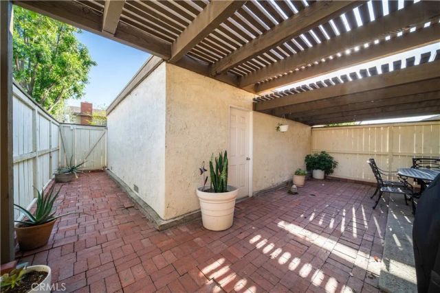 1655 Aspen Village, West Covina, CA 91791