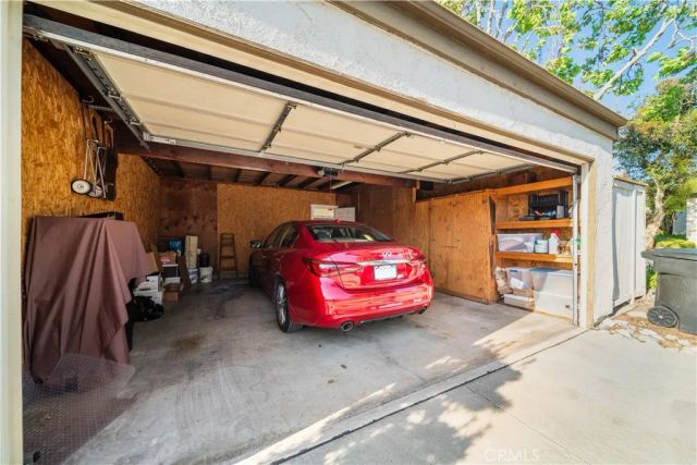 1655 Aspen Village, West Covina, CA 91791