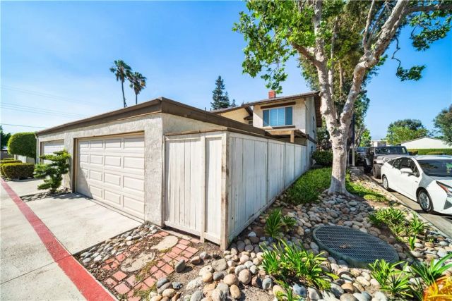 1655 Aspen Village, West Covina, CA 91791