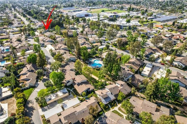 1655 Aspen Village, West Covina, CA 91791