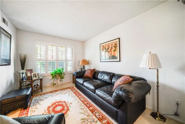 1655 Aspen Village, West Covina, CA 91791