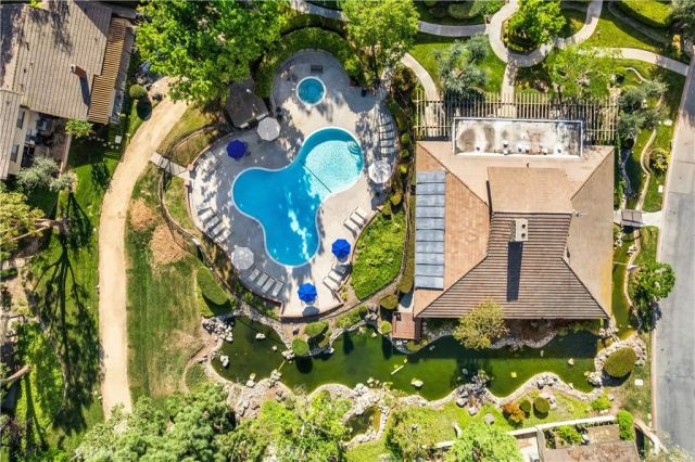 1655 Aspen Village, West Covina, CA 91791