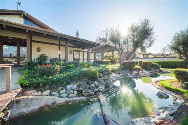 1655 Aspen Village, West Covina, CA 91791