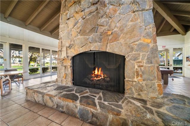 1655 Aspen Village, West Covina, CA 91791