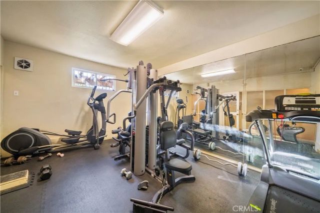 1655 Aspen Village, West Covina, CA 91791