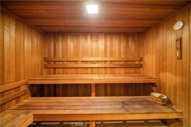 1655 Aspen Village, West Covina, CA 91791