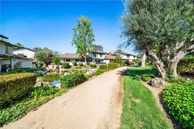 1655 Aspen Village, West Covina, CA 91791