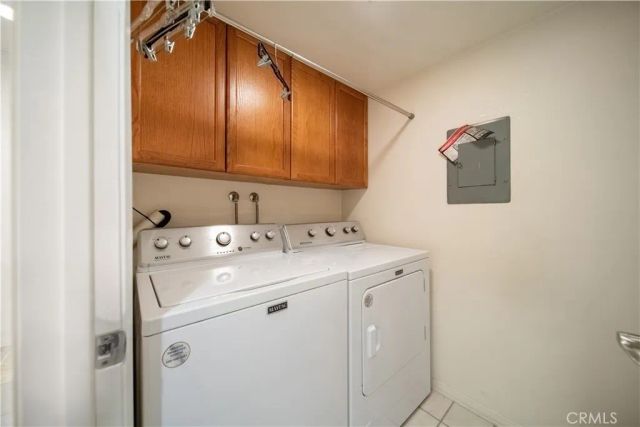 1655 Aspen Village, West Covina, CA 91791