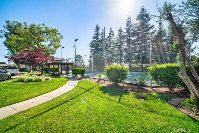 1655 Aspen Village, West Covina, CA 91791