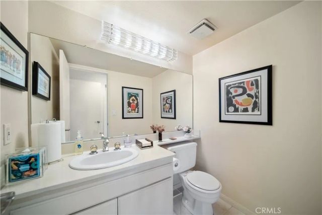 1655 Aspen Village, West Covina, CA 91791