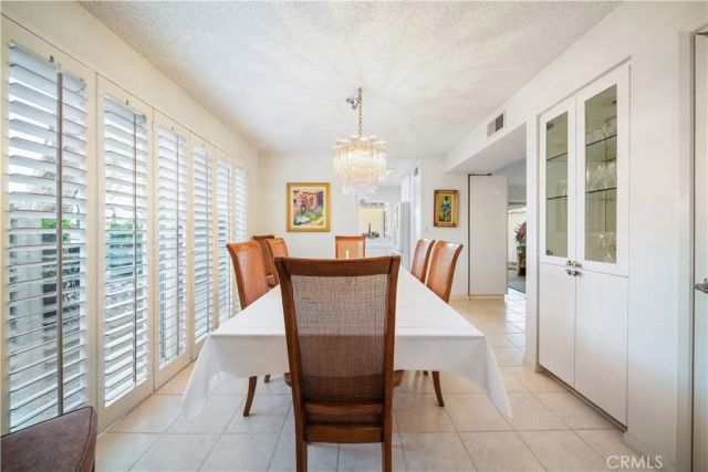 1655 Aspen Village, West Covina, CA 91791