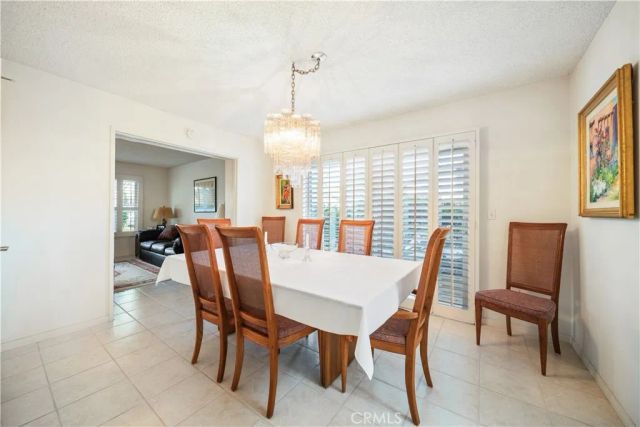 1655 Aspen Village, West Covina, CA 91791