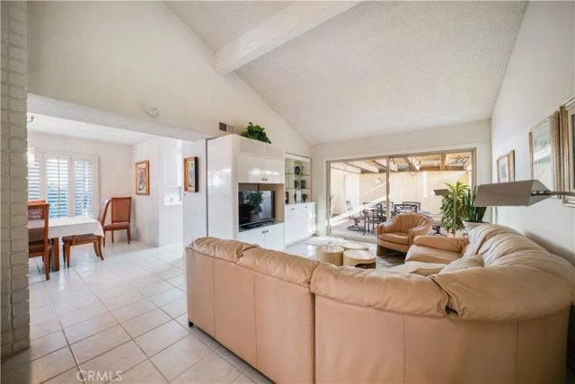 1655 Aspen Village, West Covina, CA 91791