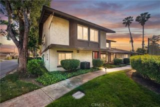 1655 Aspen Village, West Covina, CA 91791