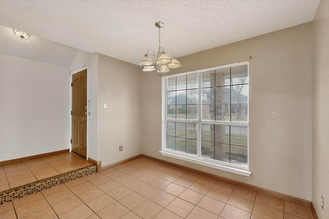 710 Snapdragon Trail, Mesquite, TX 75149