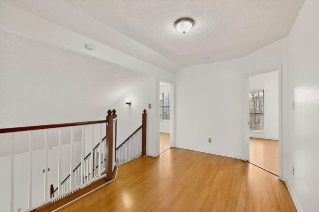 710 Snapdragon Trail, Mesquite, TX 75149