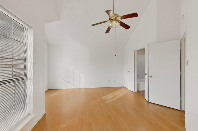 710 Snapdragon Trail, Mesquite, TX 75149