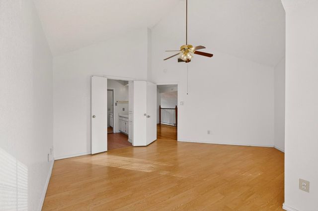 710 Snapdragon Trail, Mesquite, TX 75149