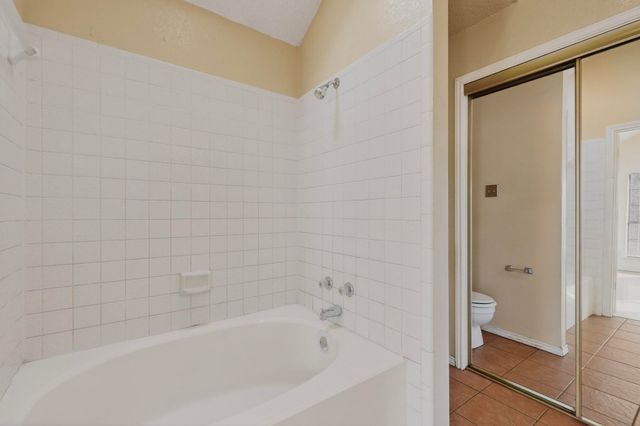 710 Snapdragon Trail, Mesquite, TX 75149