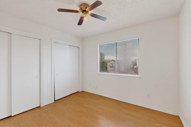 710 Snapdragon Trail, Mesquite, TX 75149