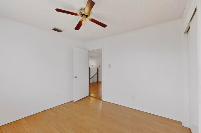 710 Snapdragon Trail, Mesquite, TX 75149