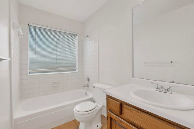 710 Snapdragon Trail, Mesquite, TX 75149