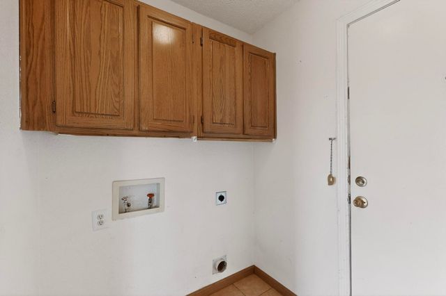 710 Snapdragon Trail, Mesquite, TX 75149