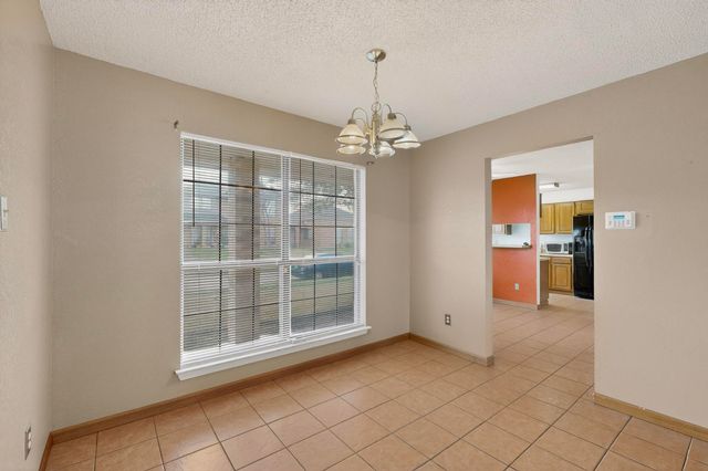 710 Snapdragon Trail, Mesquite, TX 75149