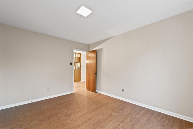 7 Dove Creek Circle, North Little Rock, AR 72116