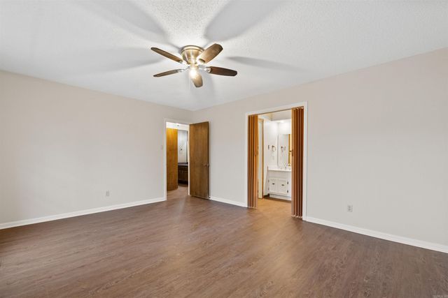 7 Dove Creek Circle, North Little Rock, AR 72116