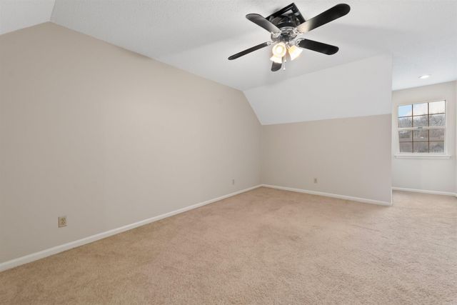 7 Dove Creek Circle, North Little Rock, AR 72116