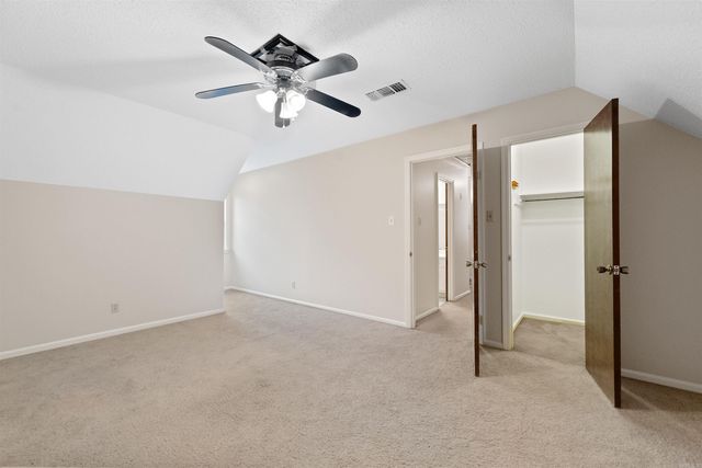 7 Dove Creek Circle, North Little Rock, AR 72116