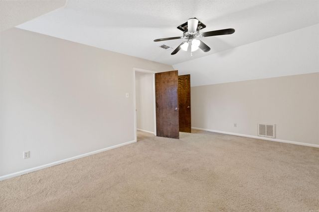 7 Dove Creek Circle, North Little Rock, AR 72116