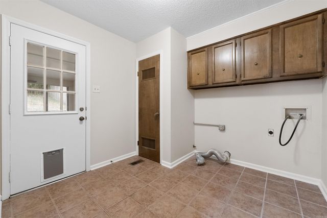 7 Dove Creek Circle, North Little Rock, AR 72116