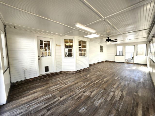 7 Dove Creek Circle, North Little Rock, AR 72116