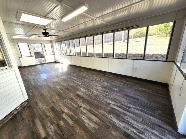 7 Dove Creek Circle, North Little Rock, AR 72116