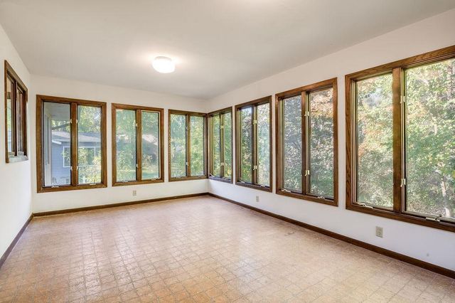 7585 Lanewood Lane N, Maple Grove, MN 55311