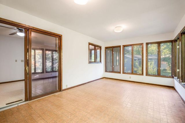 7585 Lanewood Lane N, Maple Grove, MN 55311