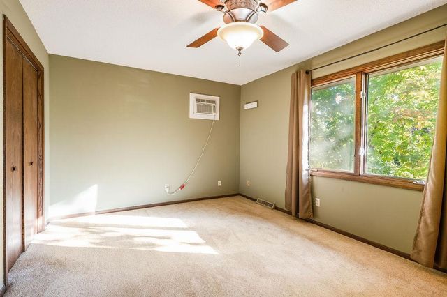 7585 Lanewood Lane N, Maple Grove, MN 55311