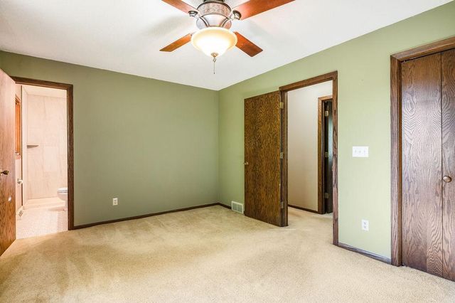 7585 Lanewood Lane N, Maple Grove, MN 55311