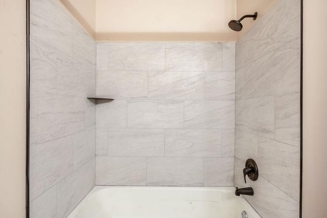 7585 Lanewood Lane N, Maple Grove, MN 55311