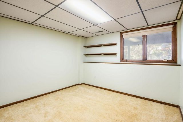 7585 Lanewood Lane N, Maple Grove, MN 55311