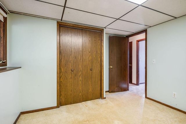 7585 Lanewood Lane N, Maple Grove, MN 55311