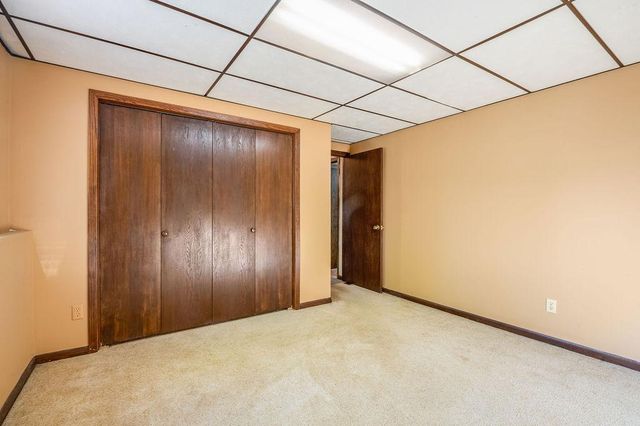 7585 Lanewood Lane N, Maple Grove, MN 55311