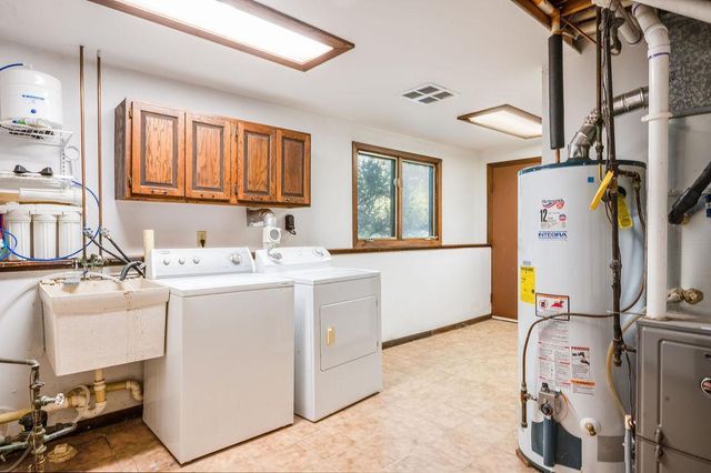 7585 Lanewood Lane N, Maple Grove, MN 55311